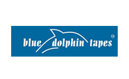 blue-dolphin